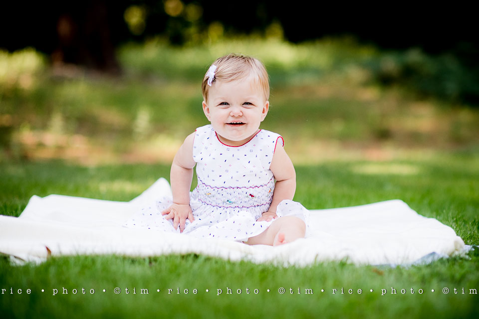 Yr7•326-366•2516•1 Year Molly