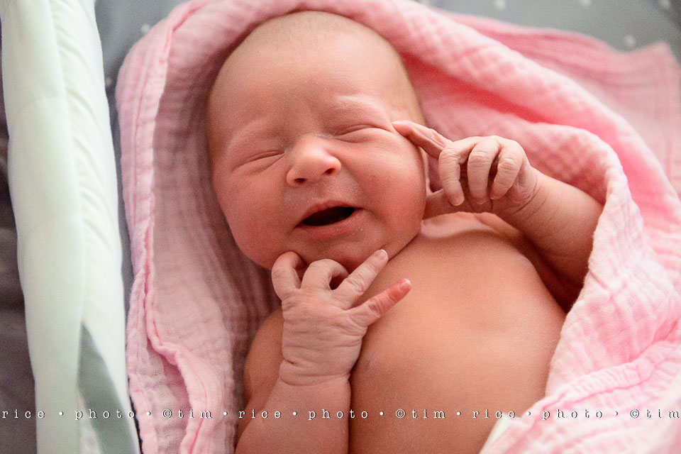 Yr7•326-366•2517•Meet Eliza