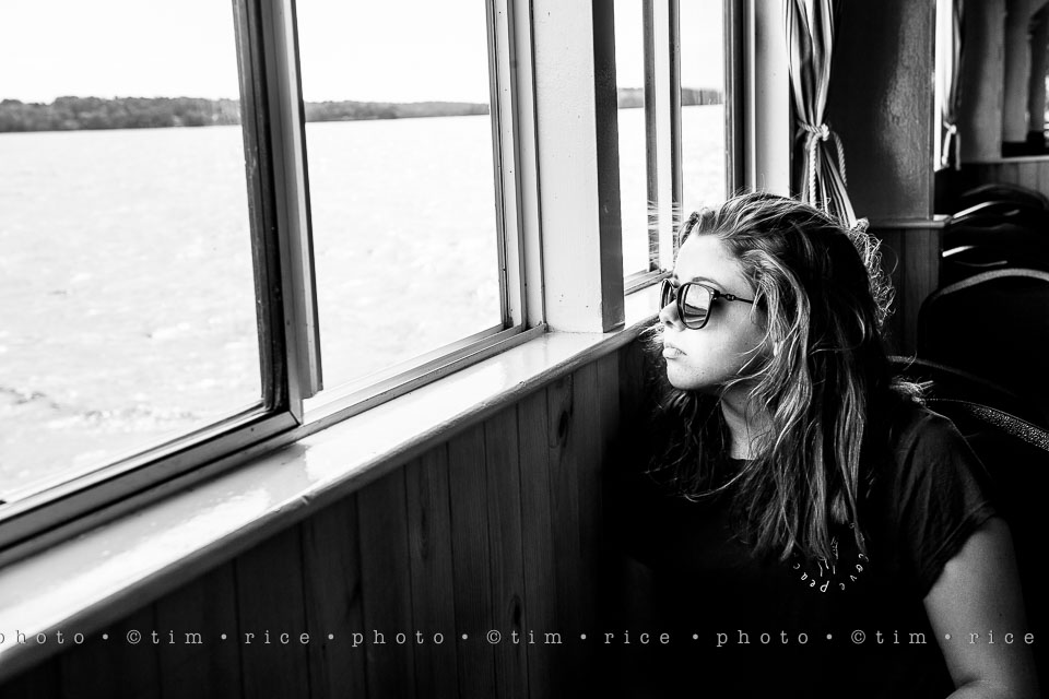 Yr7•327-366•2511•A Cruise