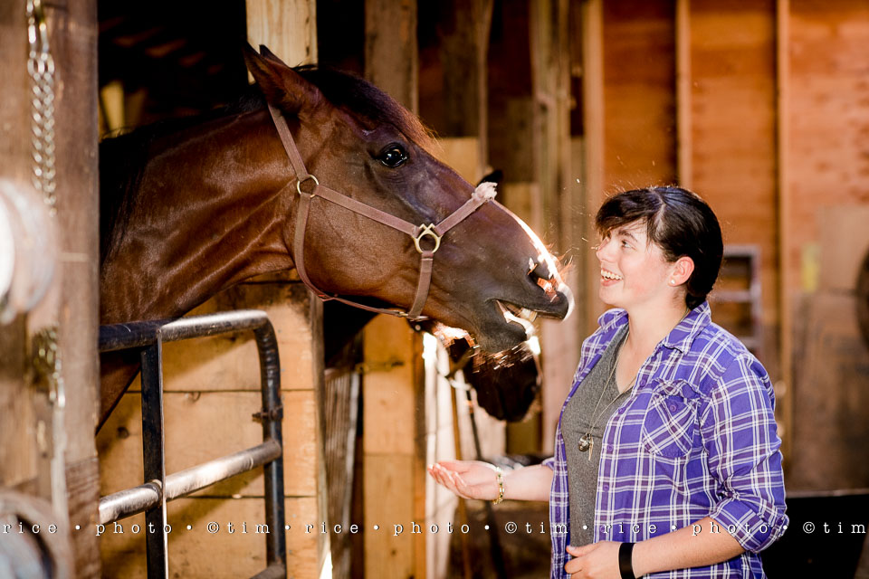 Yr7•327-366•2518•Shannon