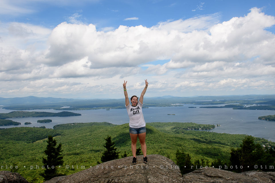 Yr7•328-366•2509•Major