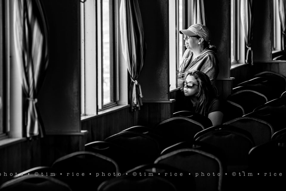 Yr7•328-366•2511•A Cruise