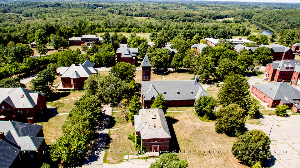 Yr7•328-366•2519•Above Medfield State