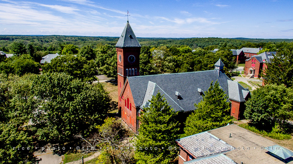 Yr7•328-366•2519•Above Medfield State