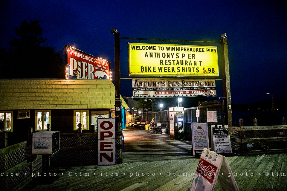 Yr7•329-366•2508•Weirs Beach