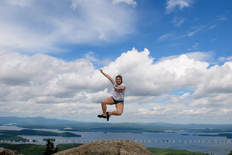 Yr7•329-366•2509•Major