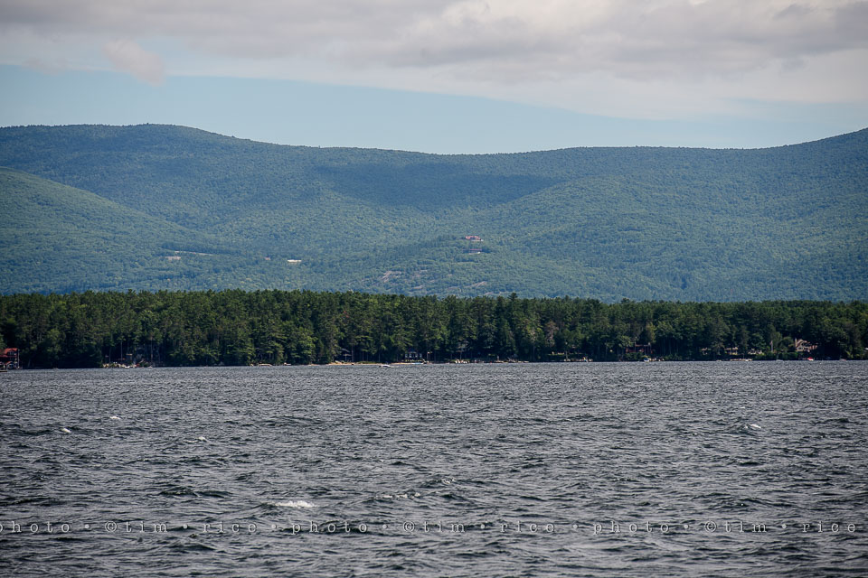 Yr7•329-366•2511•A Cruise