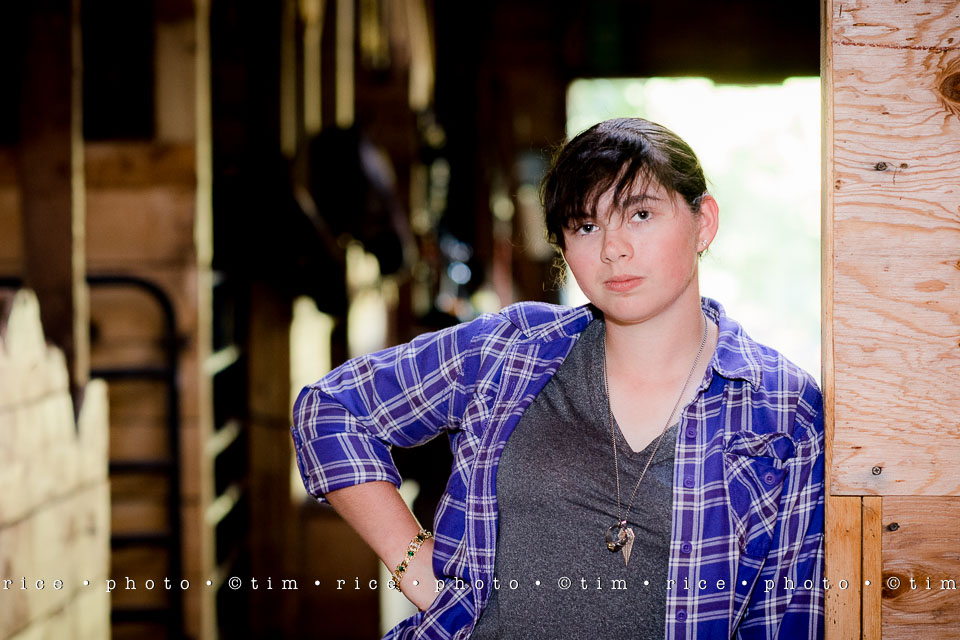 Yr7•329-366•2518•Shannon