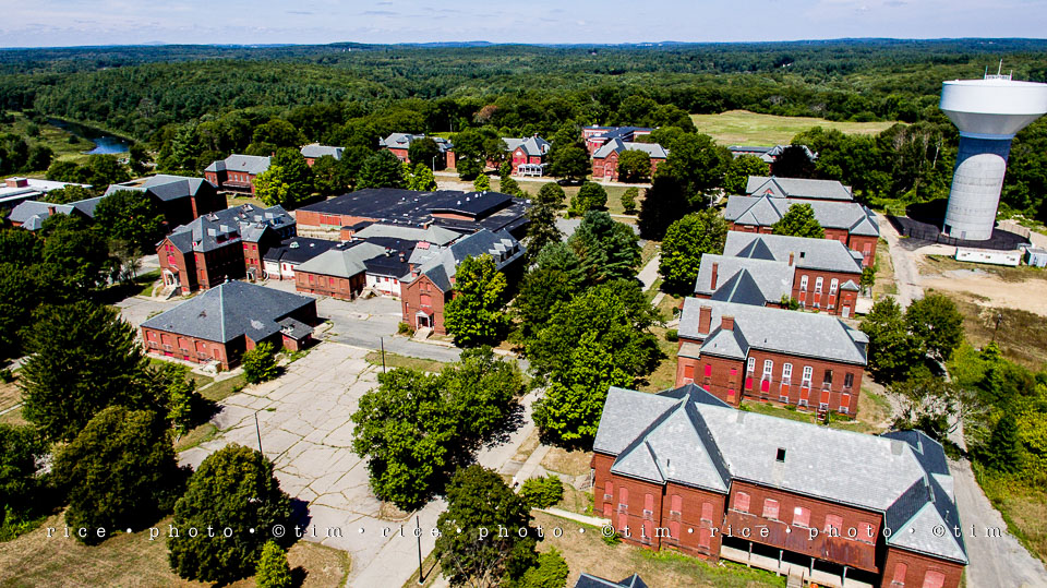 Yr7•329-366•2519•Above Medfield State