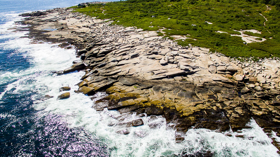 Yr7•330-366•2503•The Point