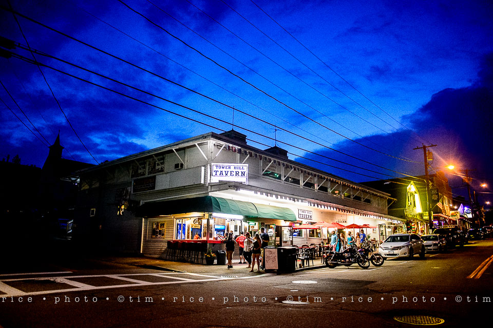 Yr7•330-366•2508•Weirs Beach