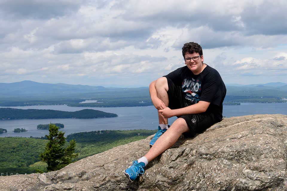 Yr7•330-366•2509•Major