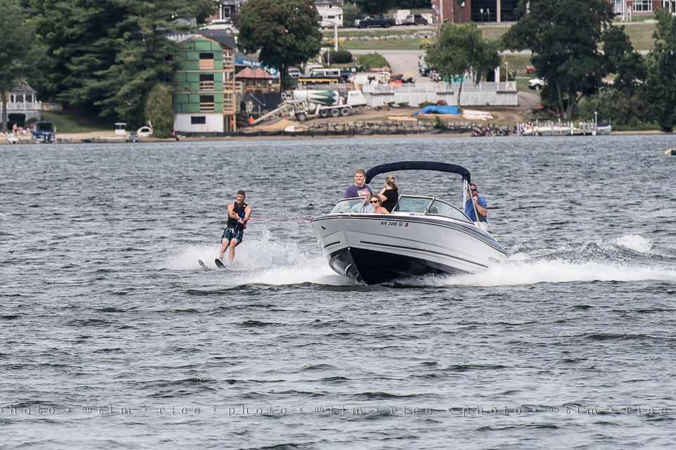 Yr7•330-366•2511•A Cruise