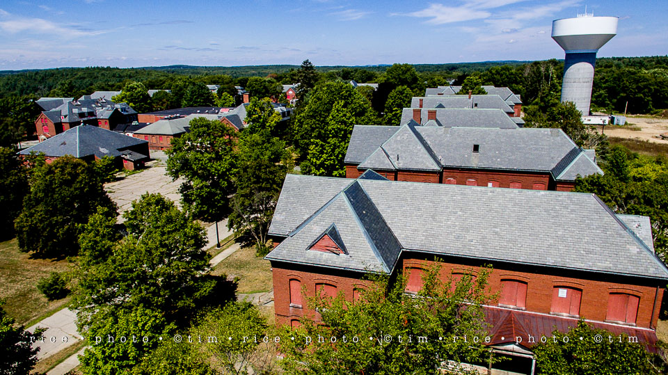 Yr7•330-366•2519•Above Medfield State