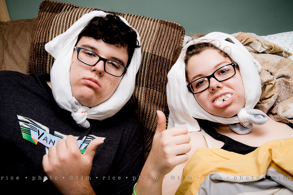 Yr7•330-366•2521•Partners in Pain