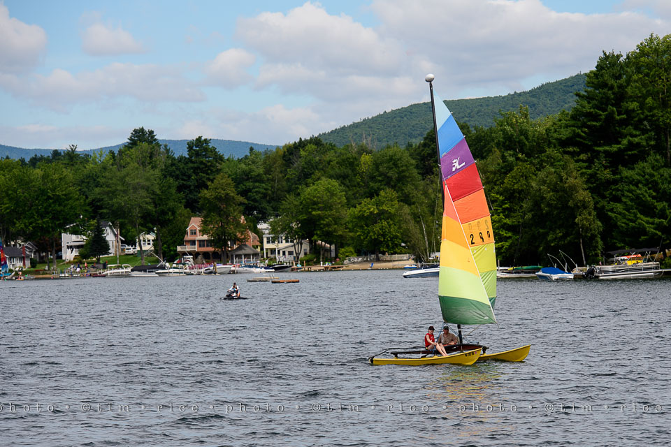 Yr7•331-366•2511•A Cruise