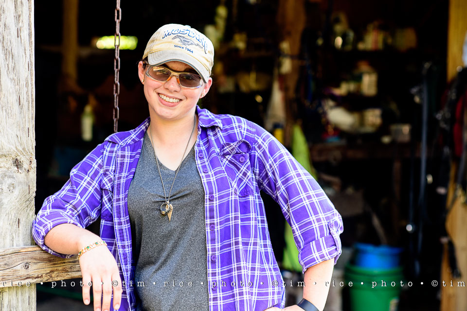 Yr7•331-366•2518•Shannon