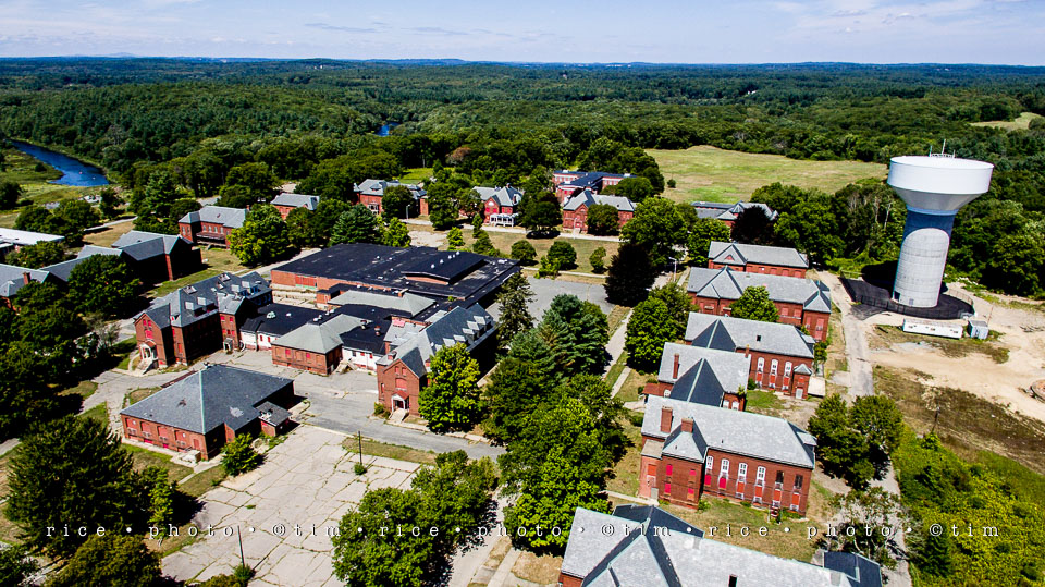 Yr7•331-366•2519•Above Medfield State