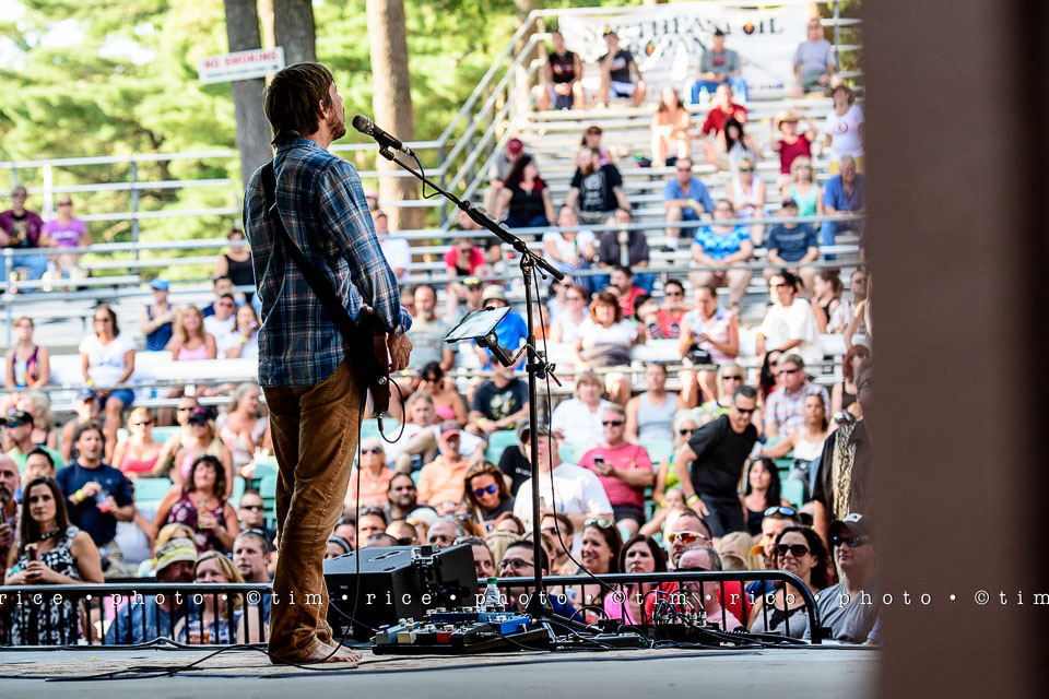 Yr7•331-366•2522•Through A Door