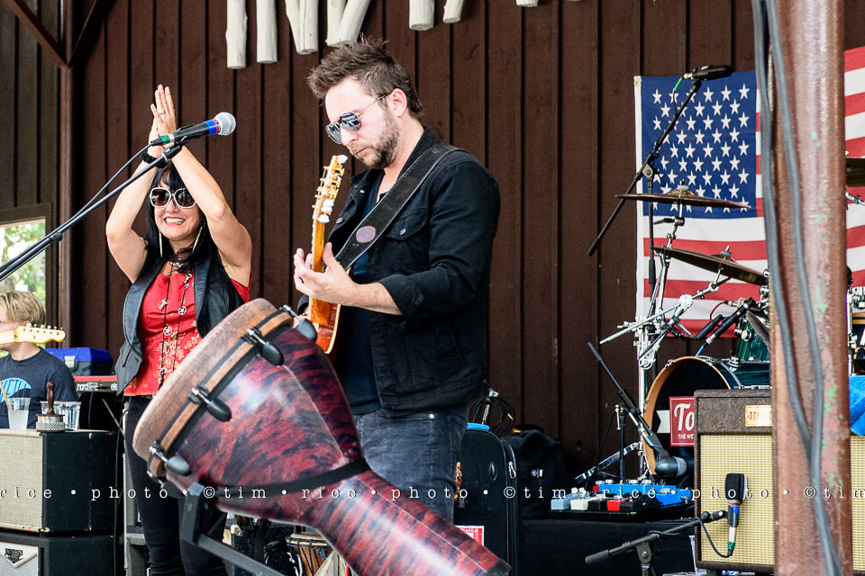 Yr7•331-366•2522•Through A Door