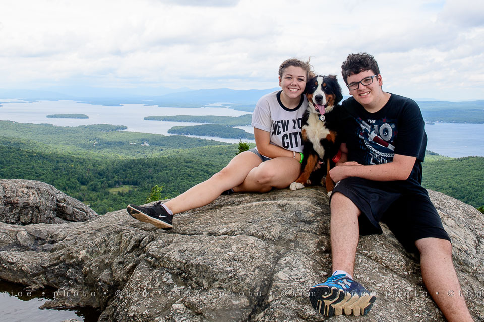 Yr7•332-366•2509•Major