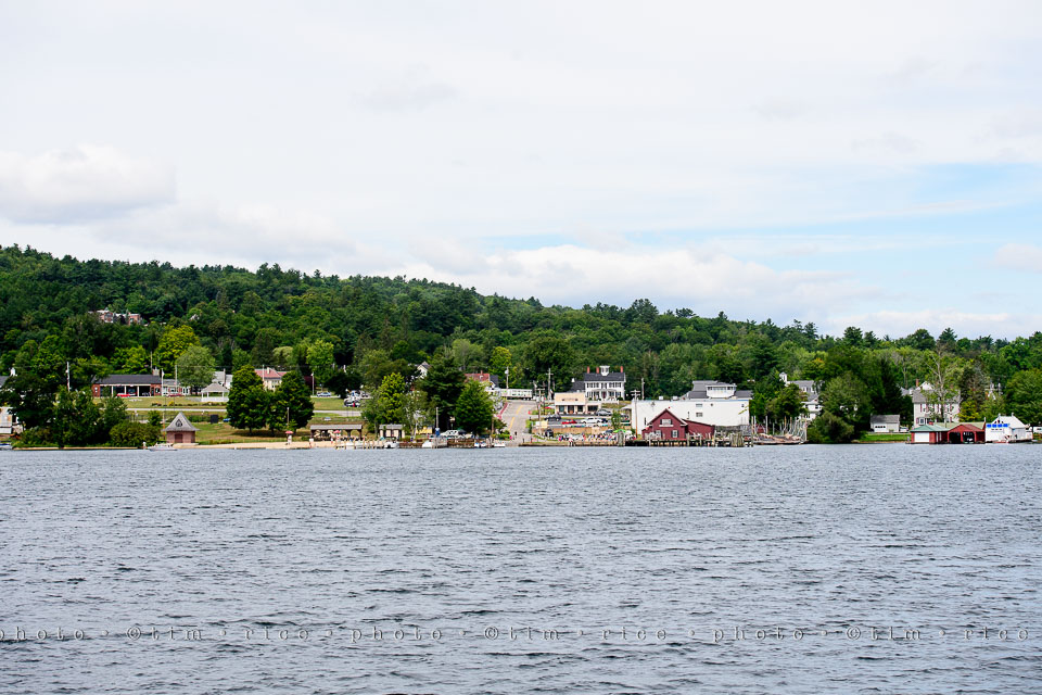 Yr7•332-366•2511•A Cruise