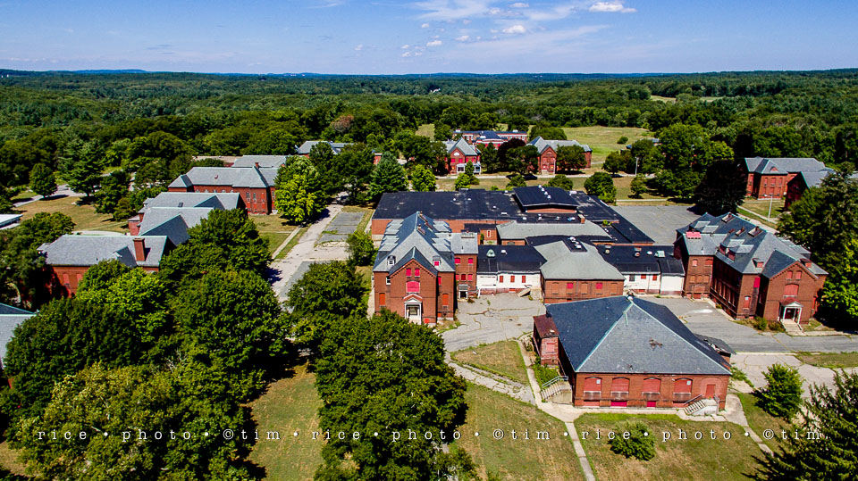 Yr7•332-366•2519•Above Medfield State