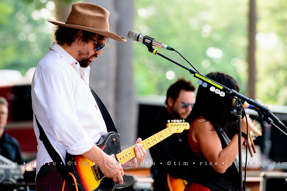 Yr7•332-366•2522•Through A Door