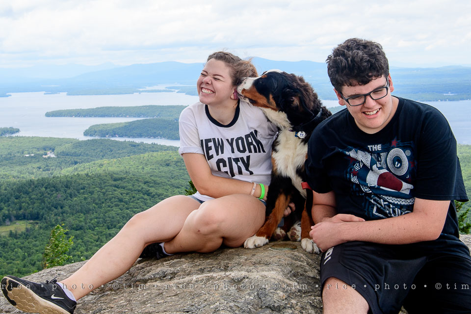 Yr7•333-366•2509•Major