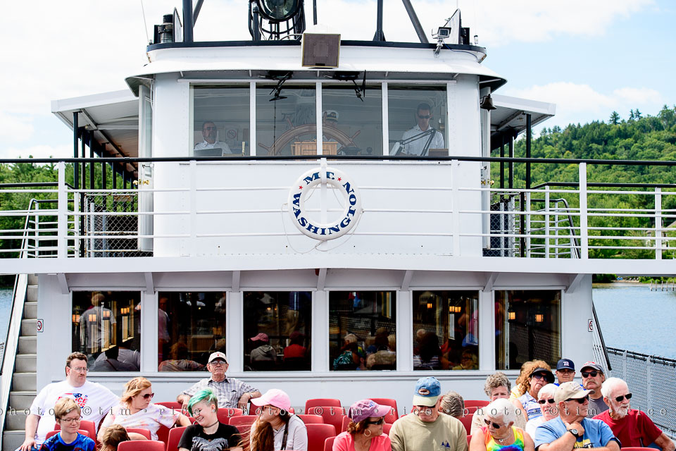 Yr7•333-366•2511•A Cruise