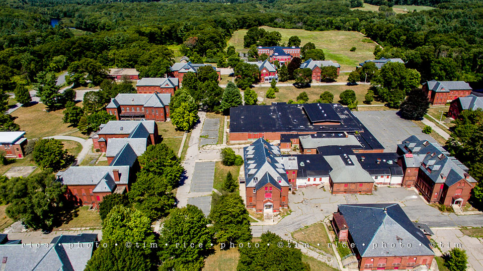 Yr7•333-366•2519•Above Medfield State