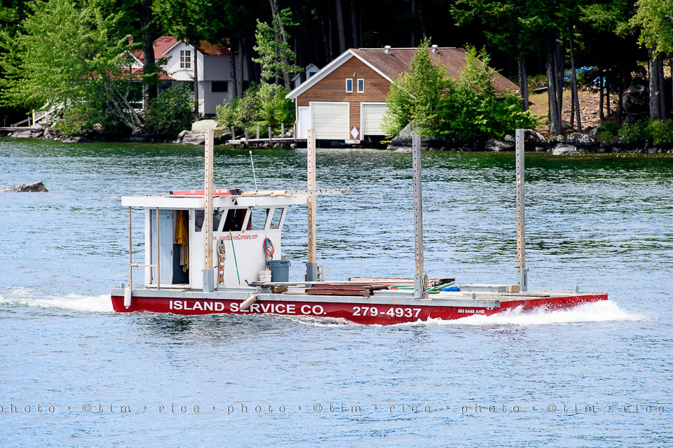 Yr7•334-366•2511•A Cruise