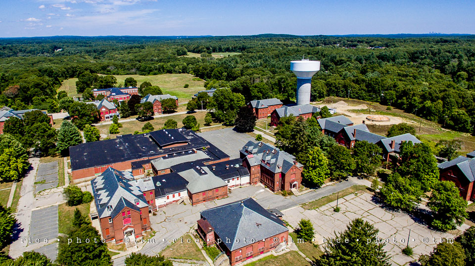 Yr7•334-366•2519•Above Medfield State