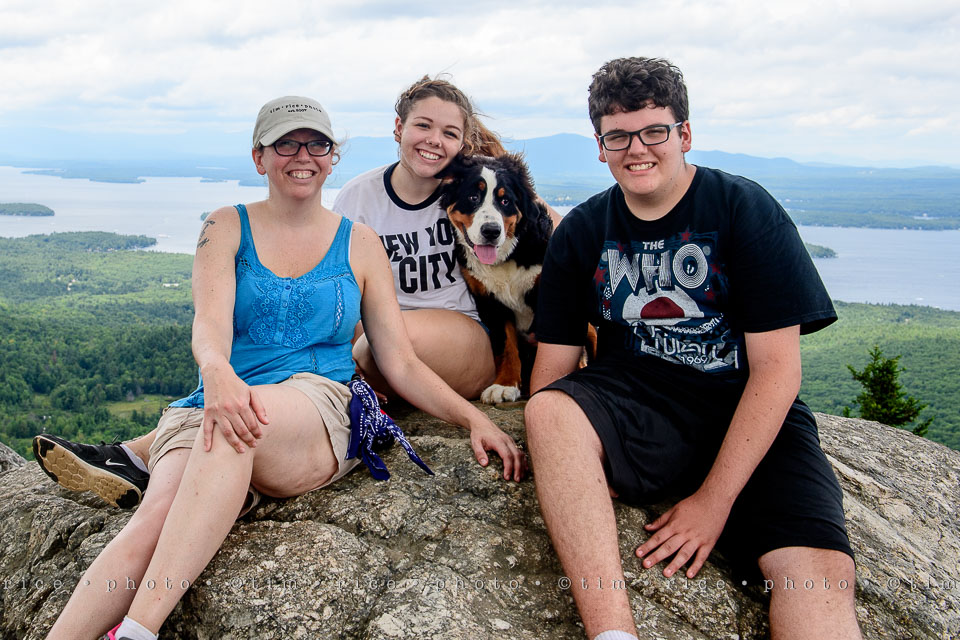 Yr7•335-366•2509•Major