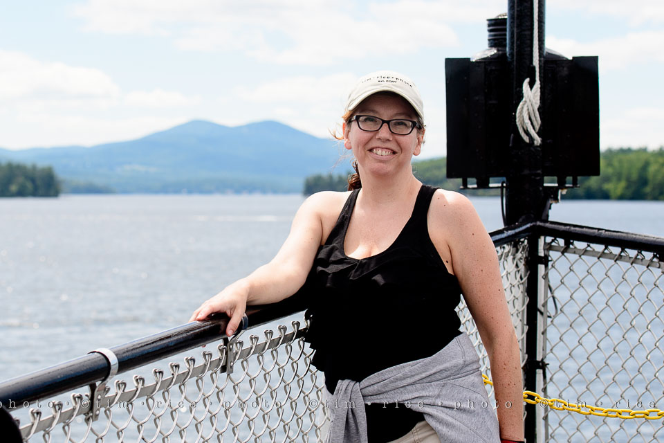 Yr7•335-366•2511•A Cruise