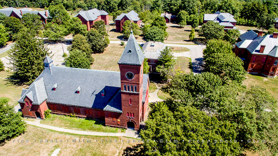 Yr7•335-366•2519•Above Medfield State