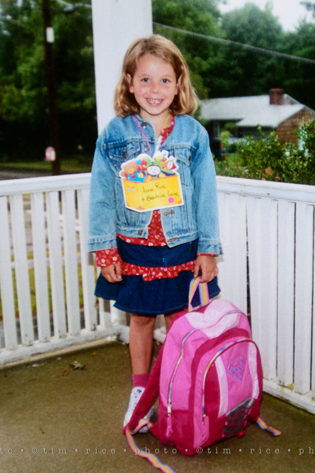 Yr7•335-366•2526•Last First Day for One-4
