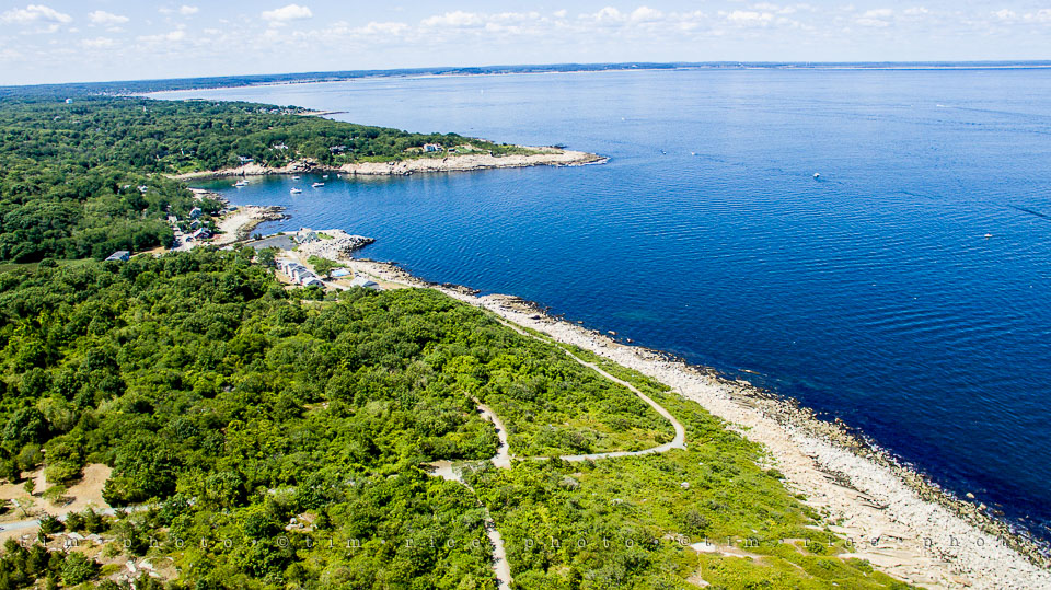 Yr7•336-366•2503•The Point