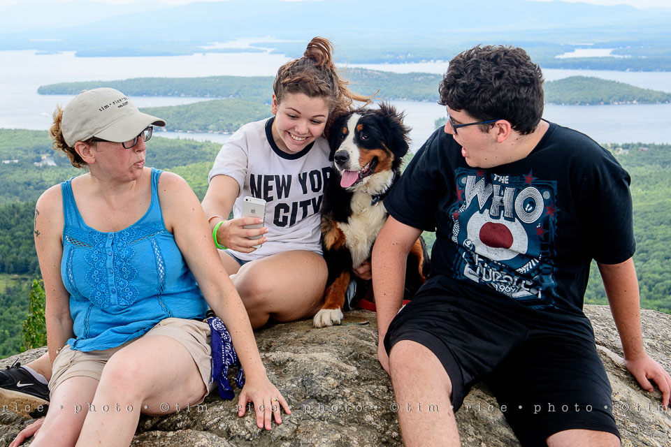 Yr7•336-366•2509•Major