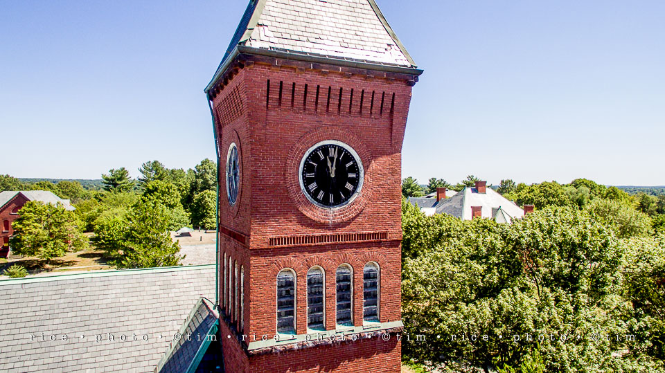 Yr7•336-366•2519•Above Medfield State