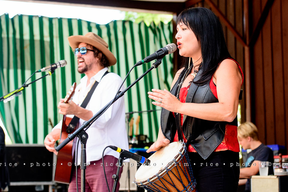 Yr7•336-366•2522•Through A Door