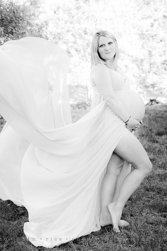 Yr7•336-366•2527•Soon, in Black and White