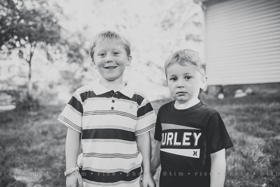 Yr7•336-366•2527•Soon, in Black and White