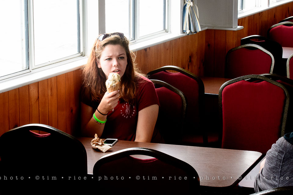 Yr7•337-366•2511•A Cruise