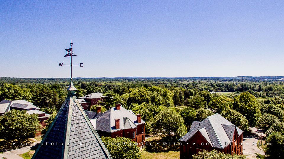 Yr7•337-366•2519•Above Medfield State