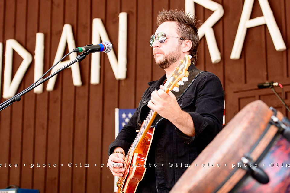 Yr7•337-366•2522•Through A Door