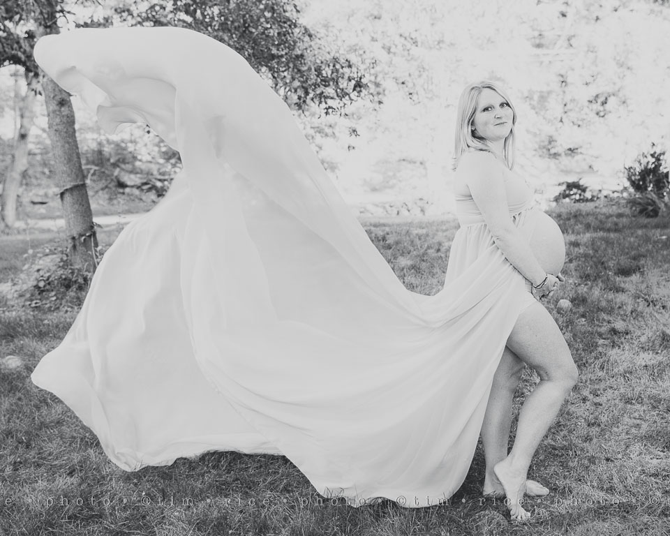 Yr7•337-366•2527•Soon, in Black and White