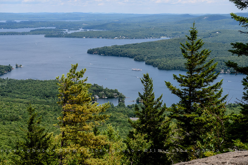 Yr7•338-366•2509•Major