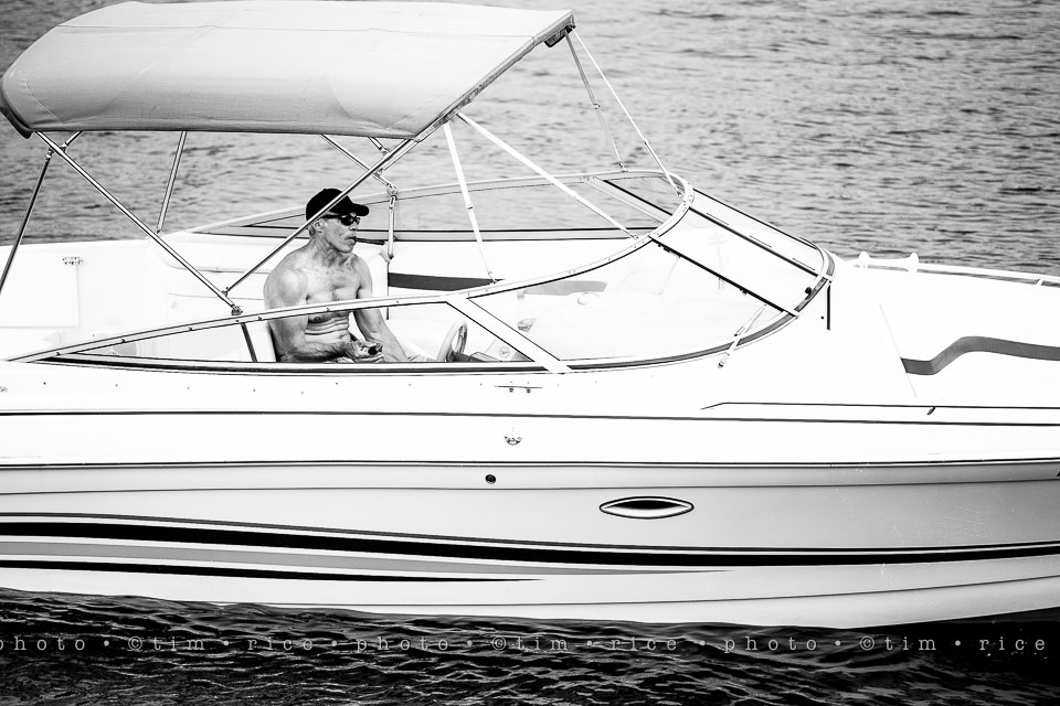 Yr7•338-366•2511•A Cruise