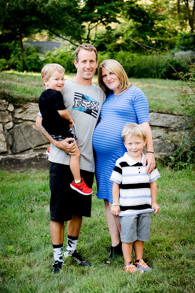 Yr7•338-366•2527•Soon, in Black and White